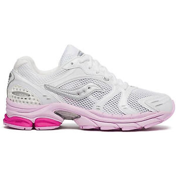 Saucony  Sneaker Baskets femme  Progrid Triumph 4 günstig online kaufen