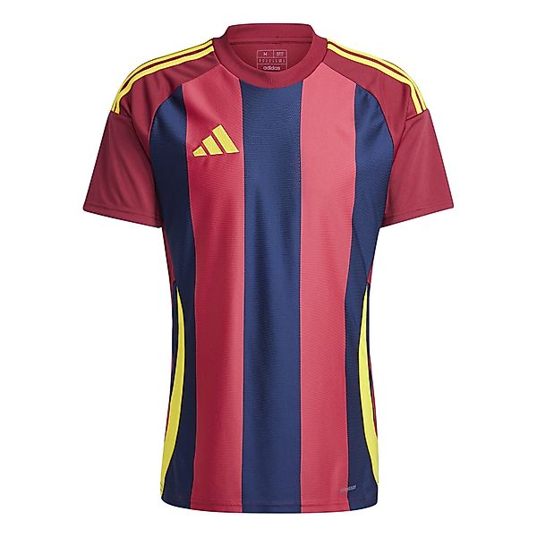 adidas Performance Fußballtrikot adidas Herren Trikot günstig online kaufen