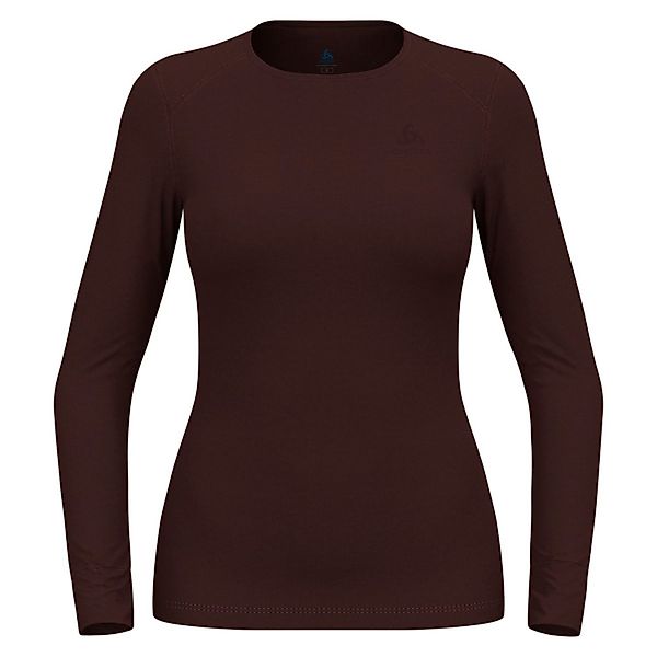 Odlo Unterziehshirt Odlo Damen Shirt Active günstig online kaufen