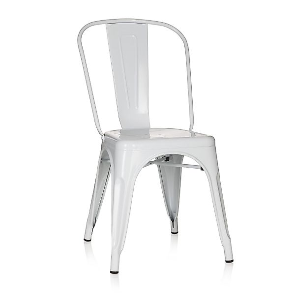 hjh OFFICE Esszimmerstuhl Bistrostuhl VANTAGGIO COMFORT günstig online kaufen