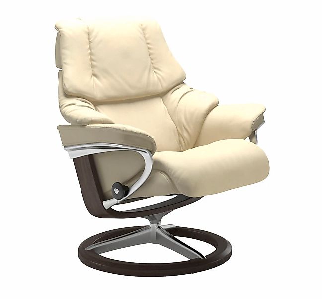 Stressless® Relaxsessel »Reno« günstig online kaufen