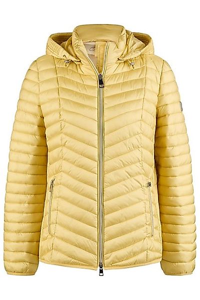 Barbara Lebek Steppjacke günstig online kaufen