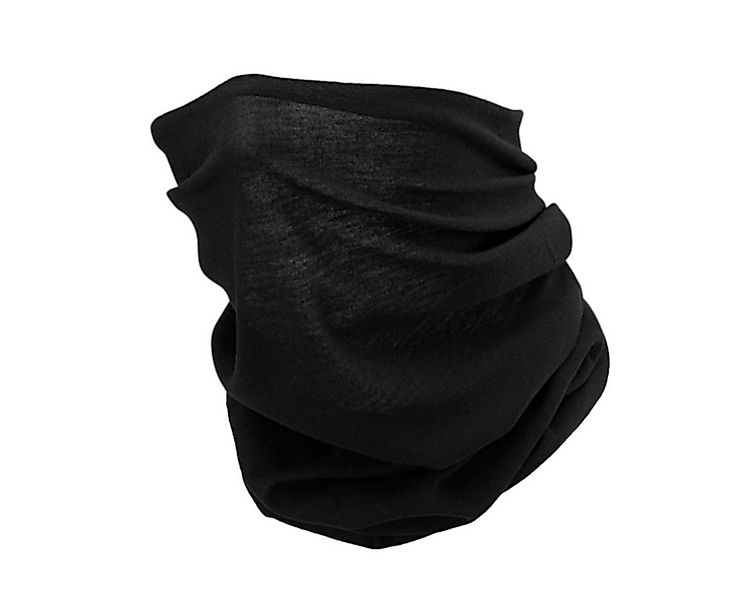 BWuM Schal BWuM Multifunktionstuch Sommer günstig online kaufen