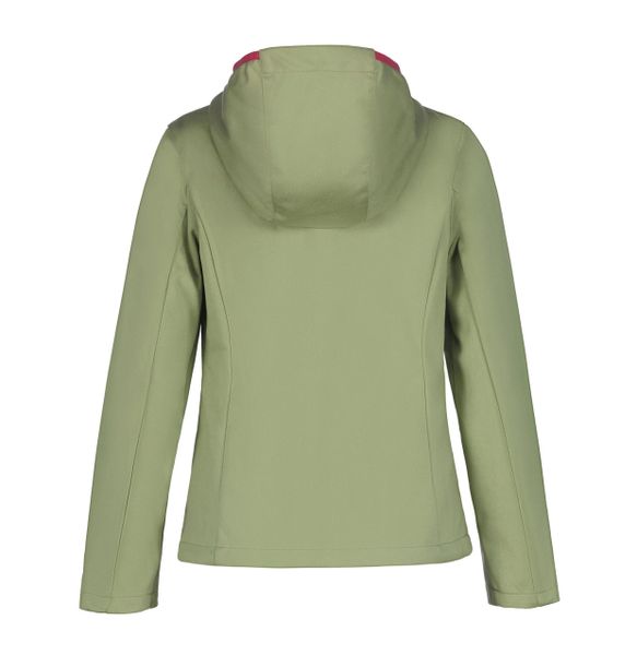 Icepeak Softshelljacke M SOFTSHELLJACKE KANEOHE günstig online kaufen