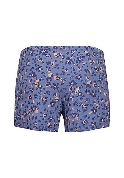 Skiny Schlafshorts günstig online kaufen