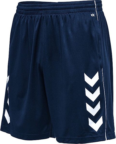 hummel Shorts Hmlcore Xk Poly Coach günstig online kaufen