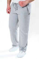 Authentic Klein Jerseyhose Jogginghose Herren in günstig online kaufen