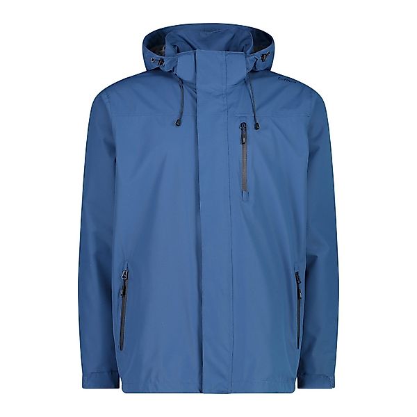 CMP Regenjacke CMP Herren Regenjacke Ventilation günstig online kaufen