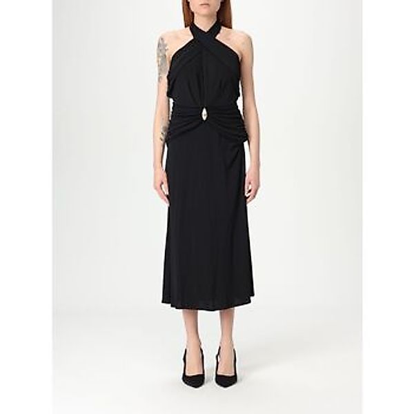 Elisabetta Franchi  Kurze Kleider AB71952E2 110 günstig online kaufen