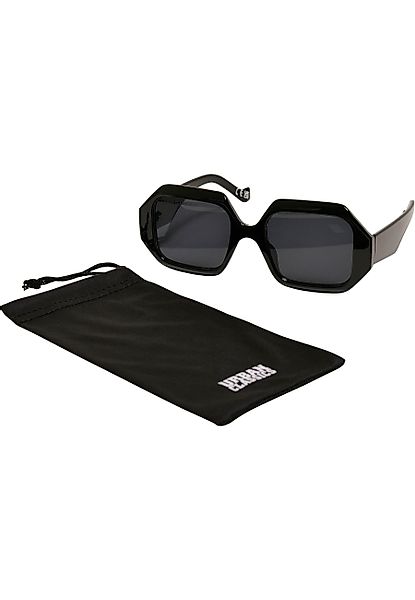 URBAN CLASSICS Sonnenbrille Urban Classics Unisex günstig online kaufen