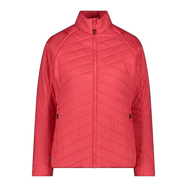 CMP Daunenjacke CMP Damen Daunenjacke WOMAN JACKET WITH DETACHABLE 34Z2316 günstig online kaufen