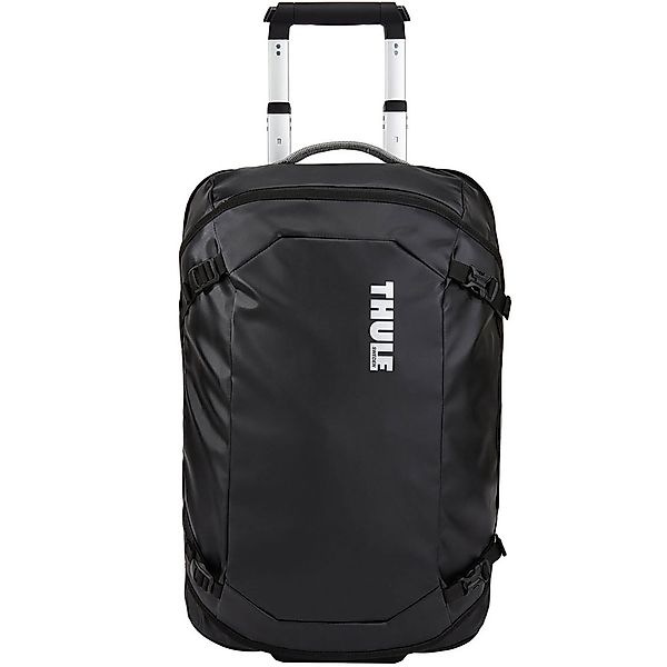 Thule Chasm Carry On Black günstig online kaufen