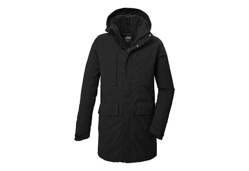 Killtec Parka Parka KOW 80 MN PRK günstig online kaufen