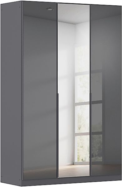 rauch Drehtürenschrank Kleiderschrank Kleiderschränke Schrank Garderobe günstig online kaufen