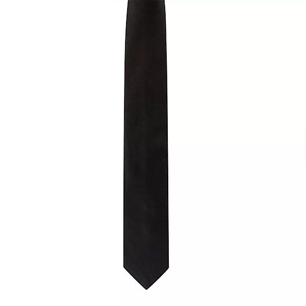 HUGO Krawatte 50324543/001 günstig online kaufen