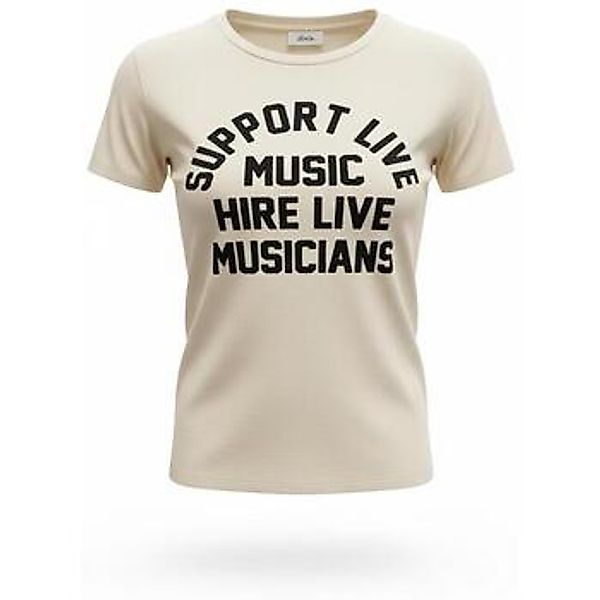 Dixie  T-Shirt T067A039 günstig online kaufen