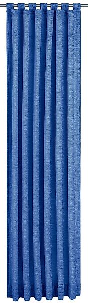 Wirth Vorhang »Trondheim 234 g/m²«, (1 St.) günstig online kaufen