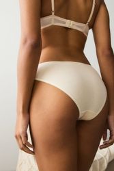 Next Bikinislip Slips im 5er-Pack, Bikini günstig online kaufen