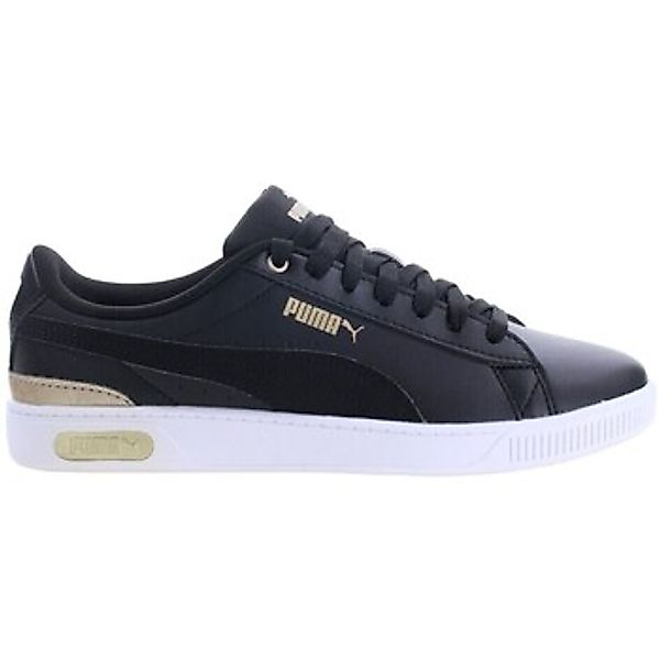 Puma  Sneaker Vikky V3 Space günstig online kaufen