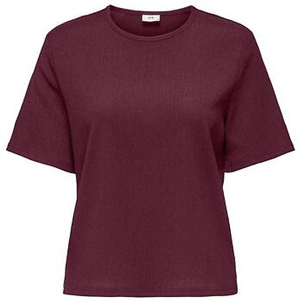 JDY  T-Shirt 15352944-MOO günstig online kaufen