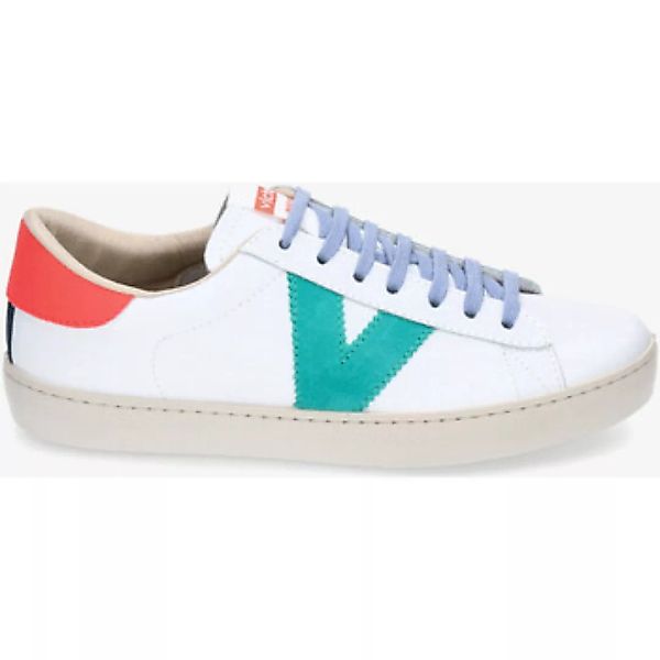 Victoria  Sneaker 1126171 günstig online kaufen