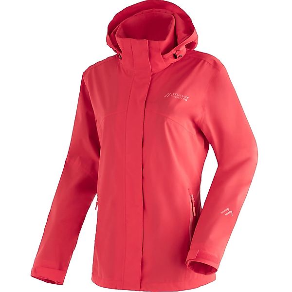 Maier Sports Outdoorjacke Metor rec W günstig online kaufen