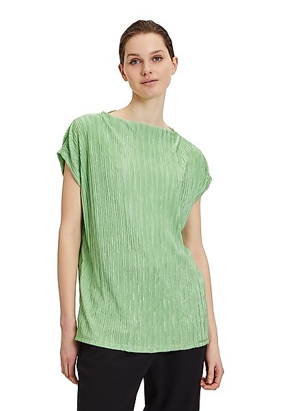 Betty Barclay Schlupfbluse Betty Barclay Schlupfbluse günstig online kaufen