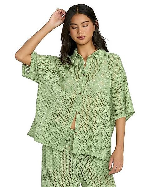 Billabong Sommerkleid Largo günstig online kaufen