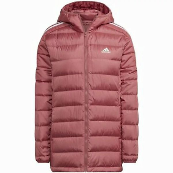 adidas  Damen-Jacke Sport W ESS DOWN PAR HK4620 günstig online kaufen