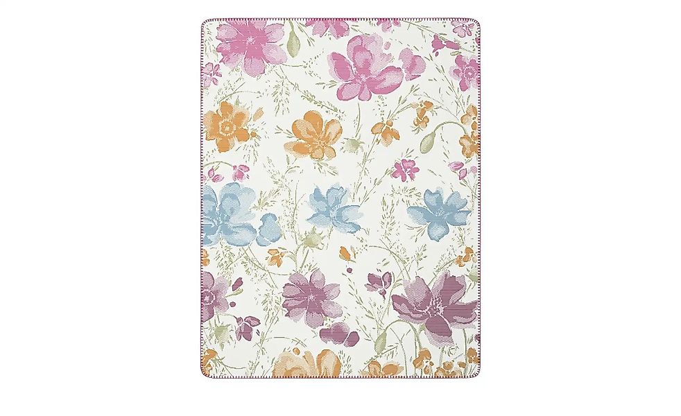 Wohndecke Mariefleur, Villeroy & Boch günstig online kaufen