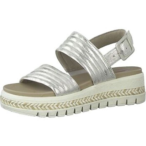Tamaris  Sandalen Sandalen günstig online kaufen