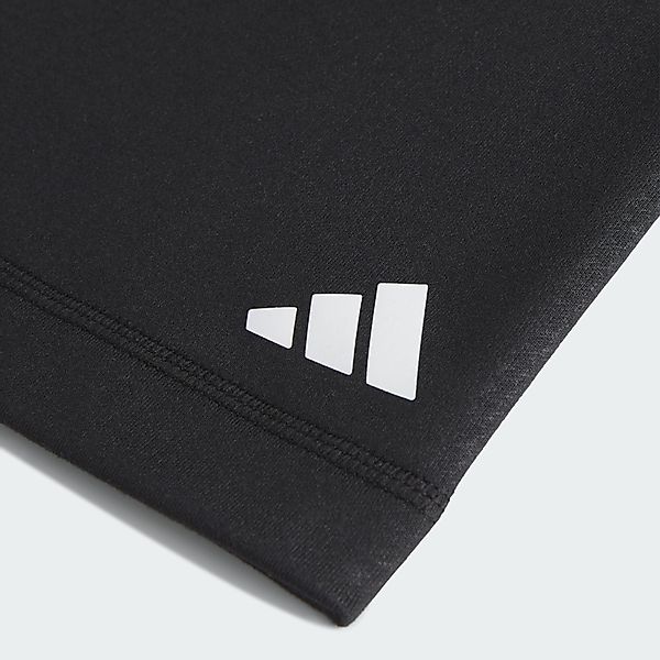 adidas Performance Halstuch COLD.RDY HALSWÄRMER günstig online kaufen
