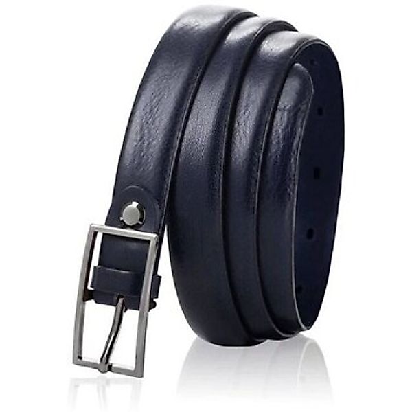 Betlewski  Gürtel LIC202SRGRANA10559595 günstig online kaufen