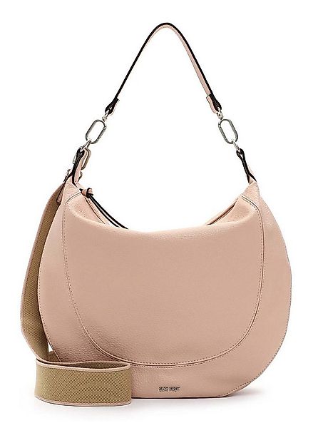 SURI FREY Schultertasche Shoulder Bag günstig online kaufen