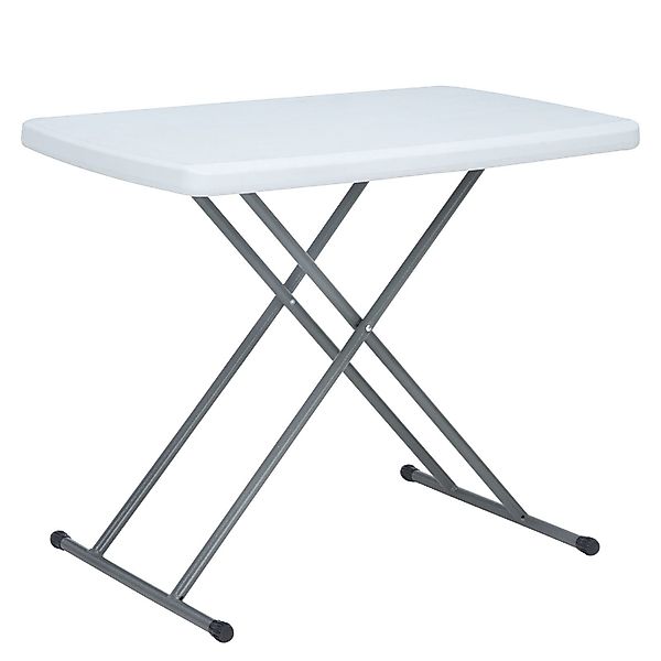 Kubus Campingtisch Klapptisch Sapporo für Innen- günstig online kaufen