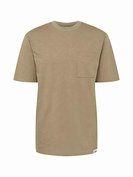!Solid T-Shirt SDDurant S 21107372 günstig online kaufen