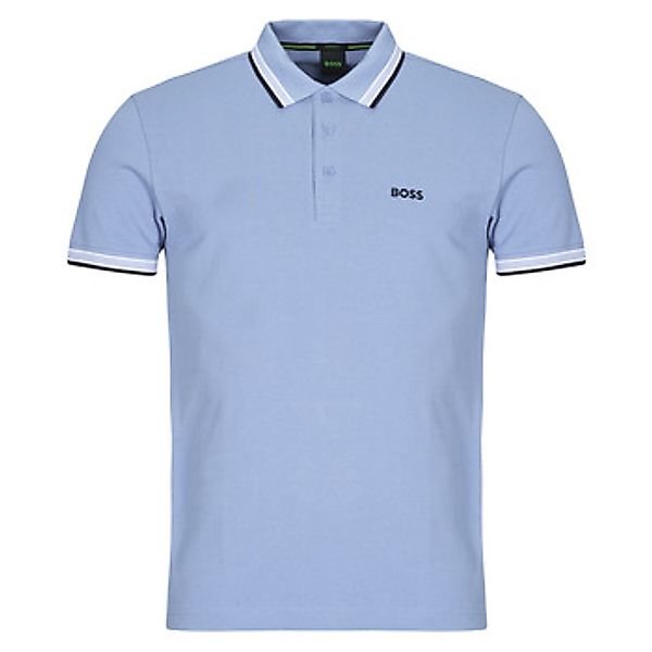 BOSS  Poloshirt Paddy günstig online kaufen