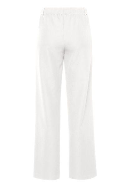 FRANK WALDER Schlupfhose aus PES-Power Stretch günstig online kaufen