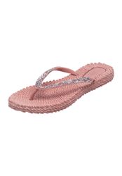 Ilse Jacobsen CHEERFUL03G Zehentrenner Leicht & günstig online kaufen