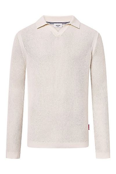 JOOP! Strickpullover günstig online kaufen
