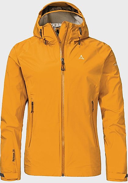 Schöffel Outdoorjacke 2.5L 3D Jacket Vistdal günstig online kaufen