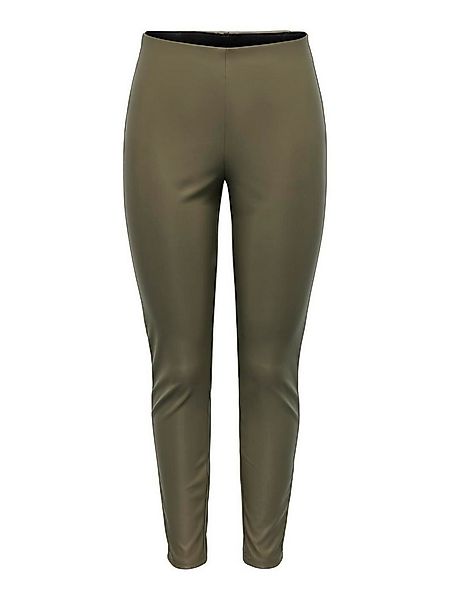 ONLY Leggings günstig online kaufen