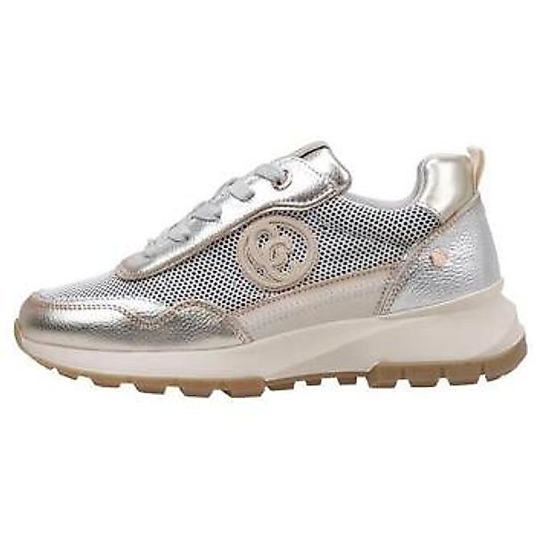 Carmela  Sneaker 161469 günstig online kaufen
