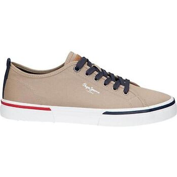 Pepe jeans  Sneaker PMS30811 KENTON SMART M günstig online kaufen