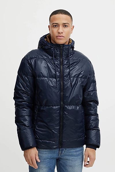 Blend Winterjacke "BHOuterwear" mit Kapuze Stilvolle Winterjacke mit tollen günstig online kaufen