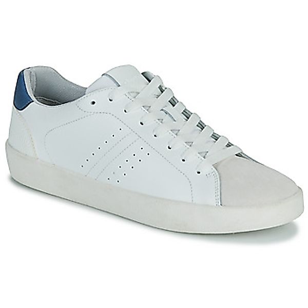 Geox  Schuhe U45BUB 0PTFU U AFFILE günstig online kaufen