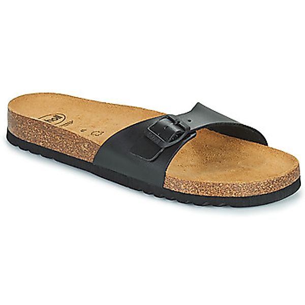 Scholl  Pantoffeln SIMON günstig online kaufen