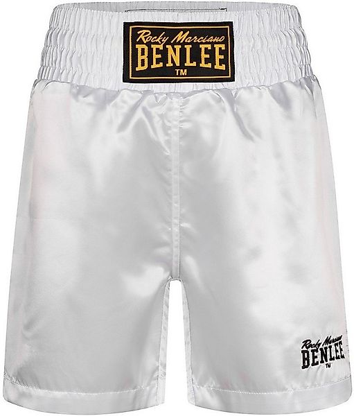 Benlee Rocky Marciano Sporthose Uni Boxing günstig online kaufen
