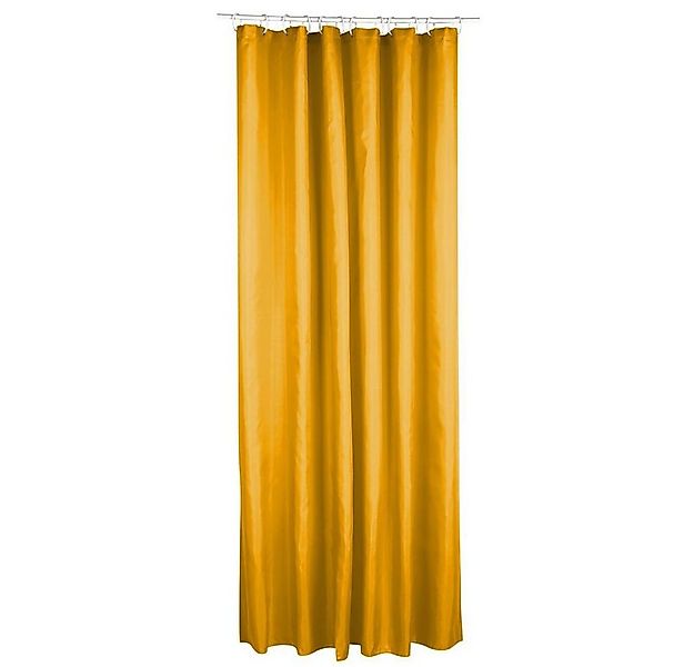 5five Simply Smart Duschvorhang Breite 180 cm, Mit modernem Motiv günstig online kaufen