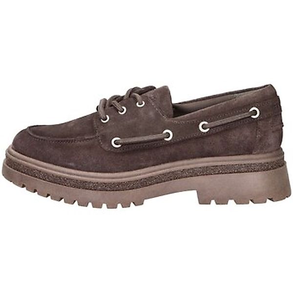 Tamaris  Mokassins 1-23760-45 günstig online kaufen